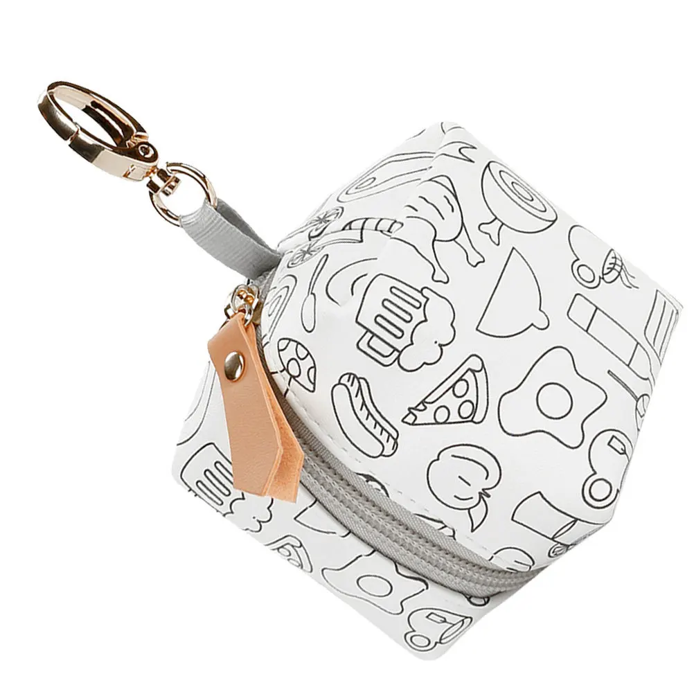 Контейнер для хранения соски премиум-класса - Фотография_2