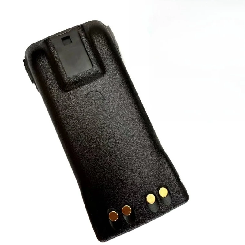 Совершенно новый аккумулятор hnn9010a 7 - Фотография_5