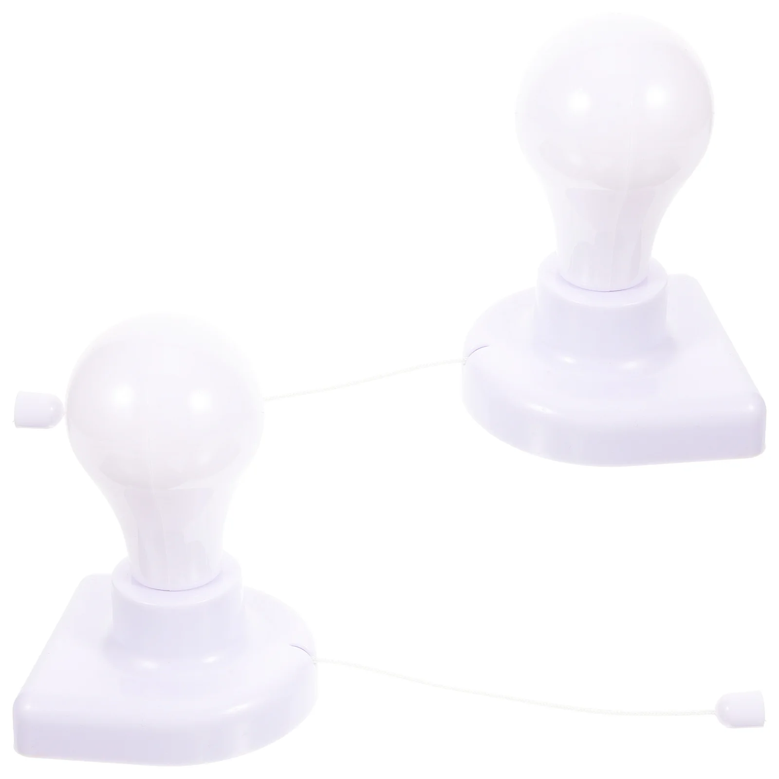 Светодиодный ночник - Фотография_3