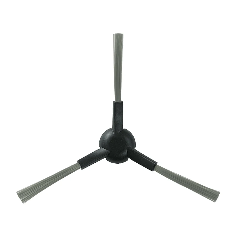 Подходит для ( dreame d20 ultra rld31se - Фотография_5