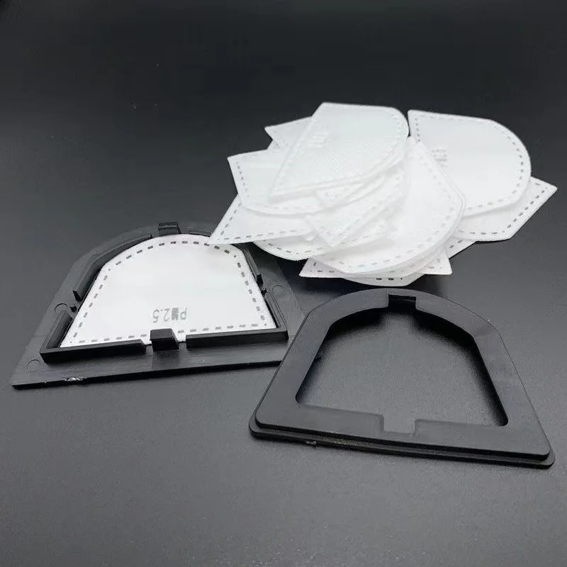 Фильтр с активированным углем pm2 - Фотография_6