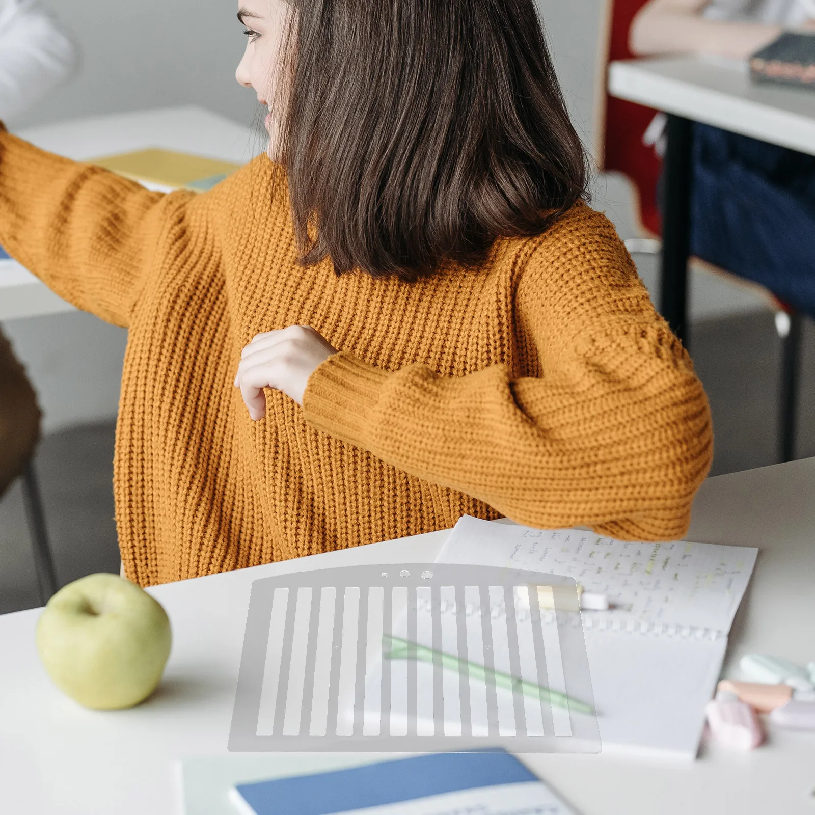 Канцелярские товары для студентов - Фотография_3