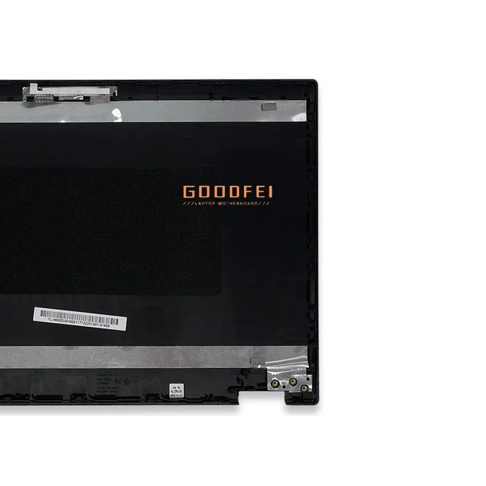 Sp314-51 sp314-52 n17w5 для acer 14-дюймовый серый ноутбук - Фотография_5