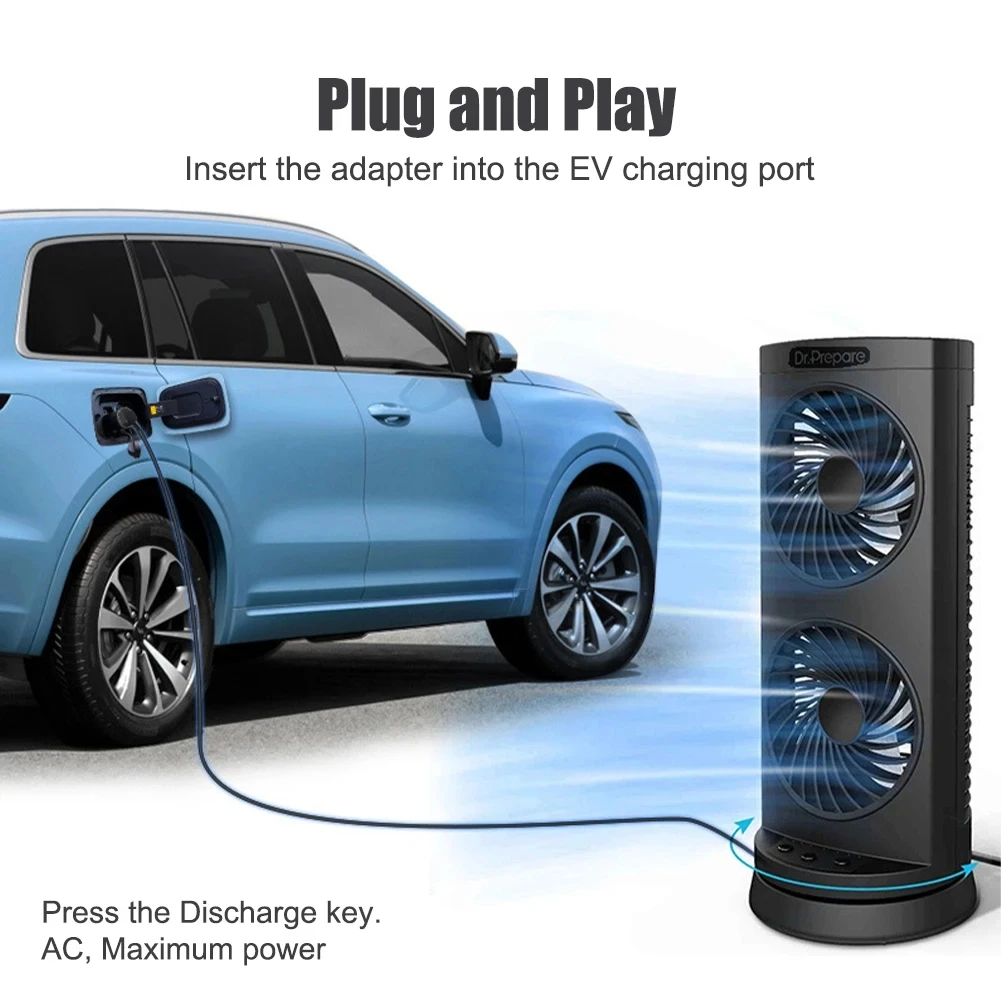 Адаптер v2l для разъема mg ev mg - Фотография_5