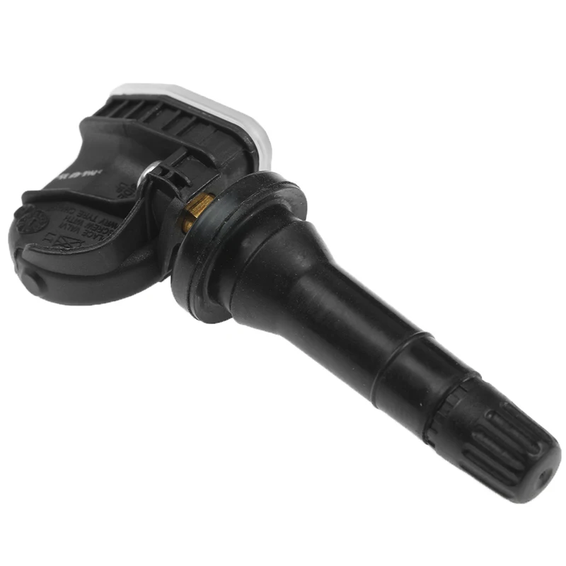 Датчик давления в шинах 3641050-fs01 - Фотография_4