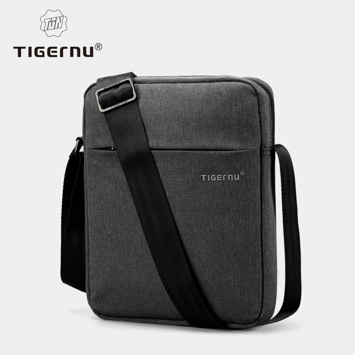 Tigernu, хит продаж