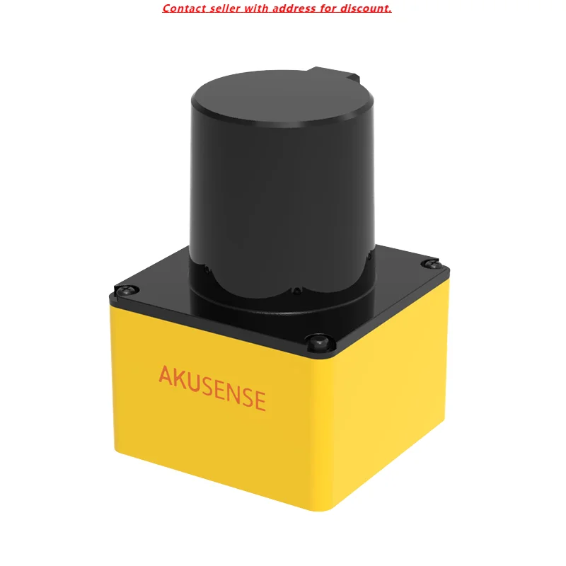 Аккуссенс ас-31с 270 °   лазерный