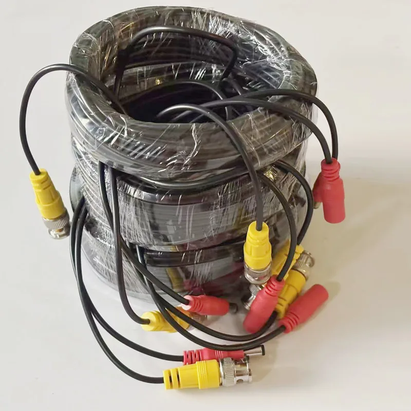 2 в 1 разъемы постоянного тока