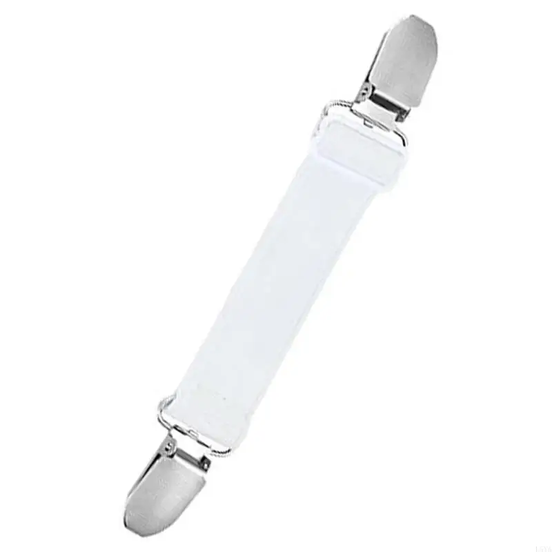 L5ya многоцелевой зажим для одежды