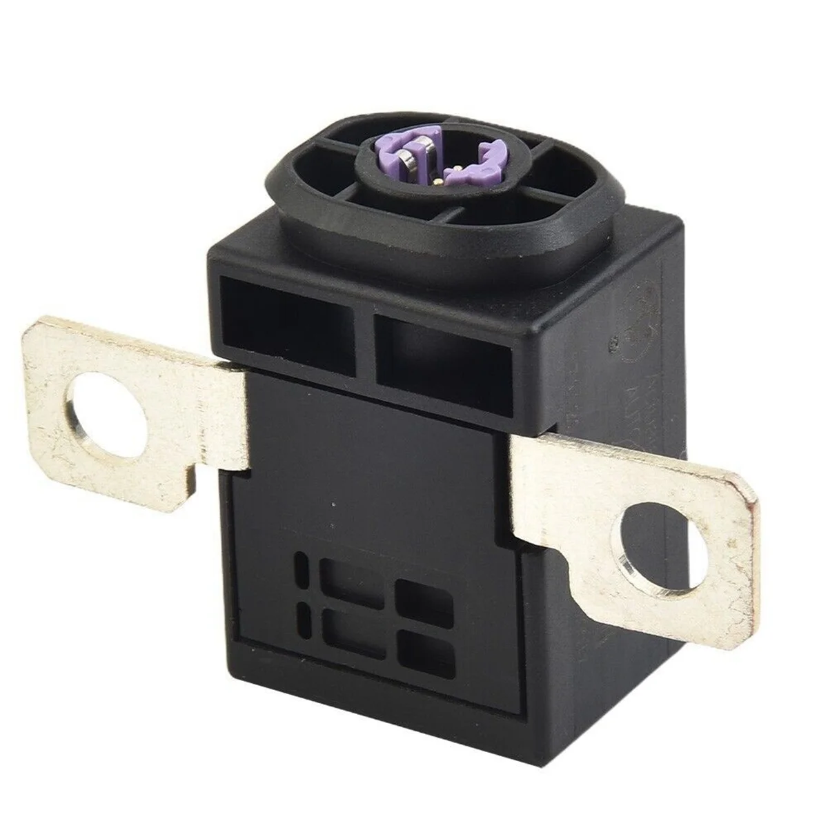 61146802944 для bmw 5 6 7 серия - Фотография_2