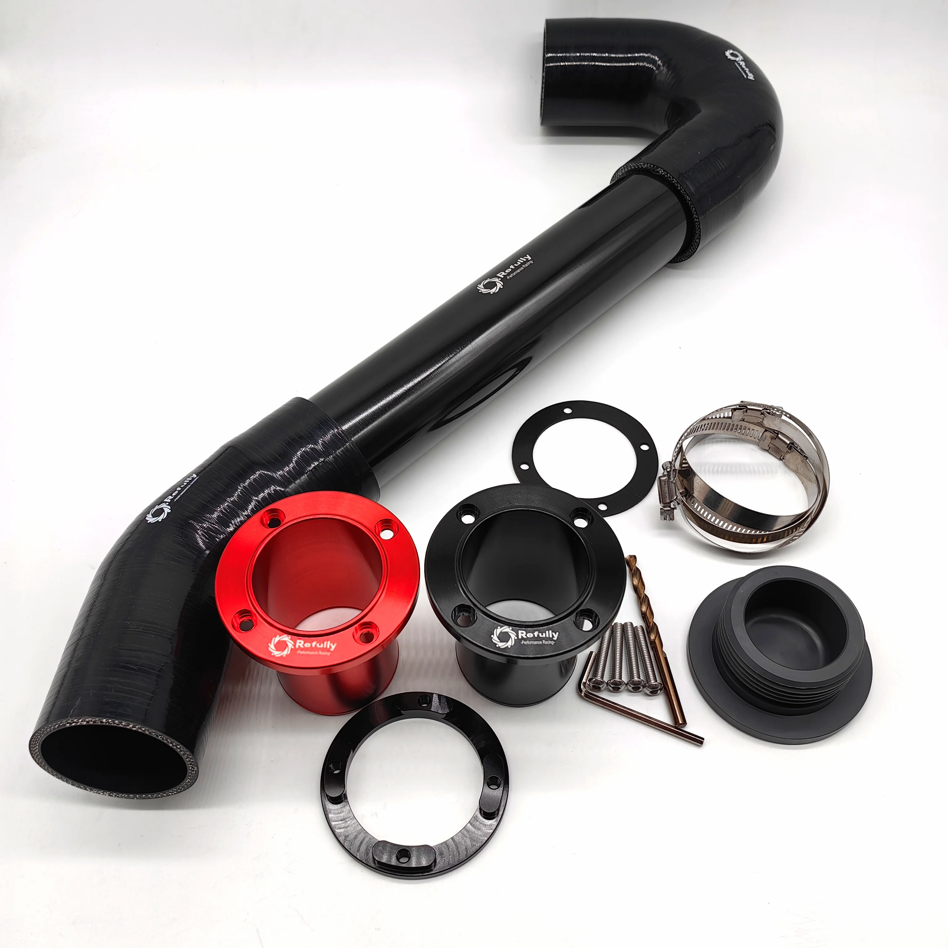 Seadoo spark 2014+ двухместный - Фотография_4