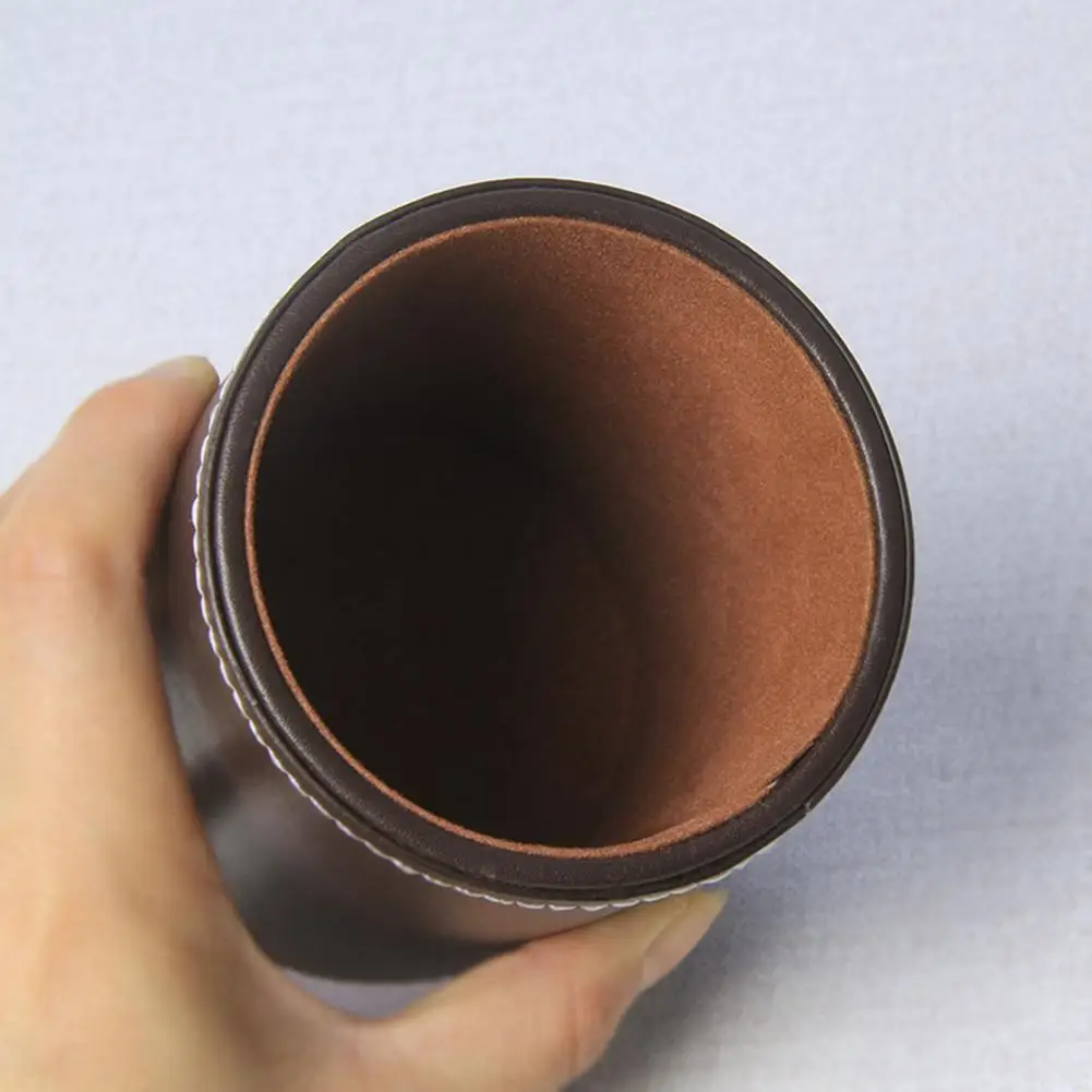 Контейнер для ручек большой емкости - Фотография_3