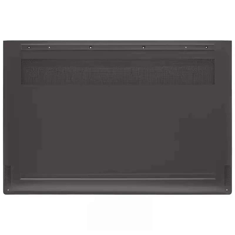 Новинка для spectre x360 15-ch tpn-q200 - Фотография_4