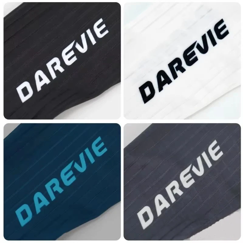 Носки aero darevie - Фотография_6