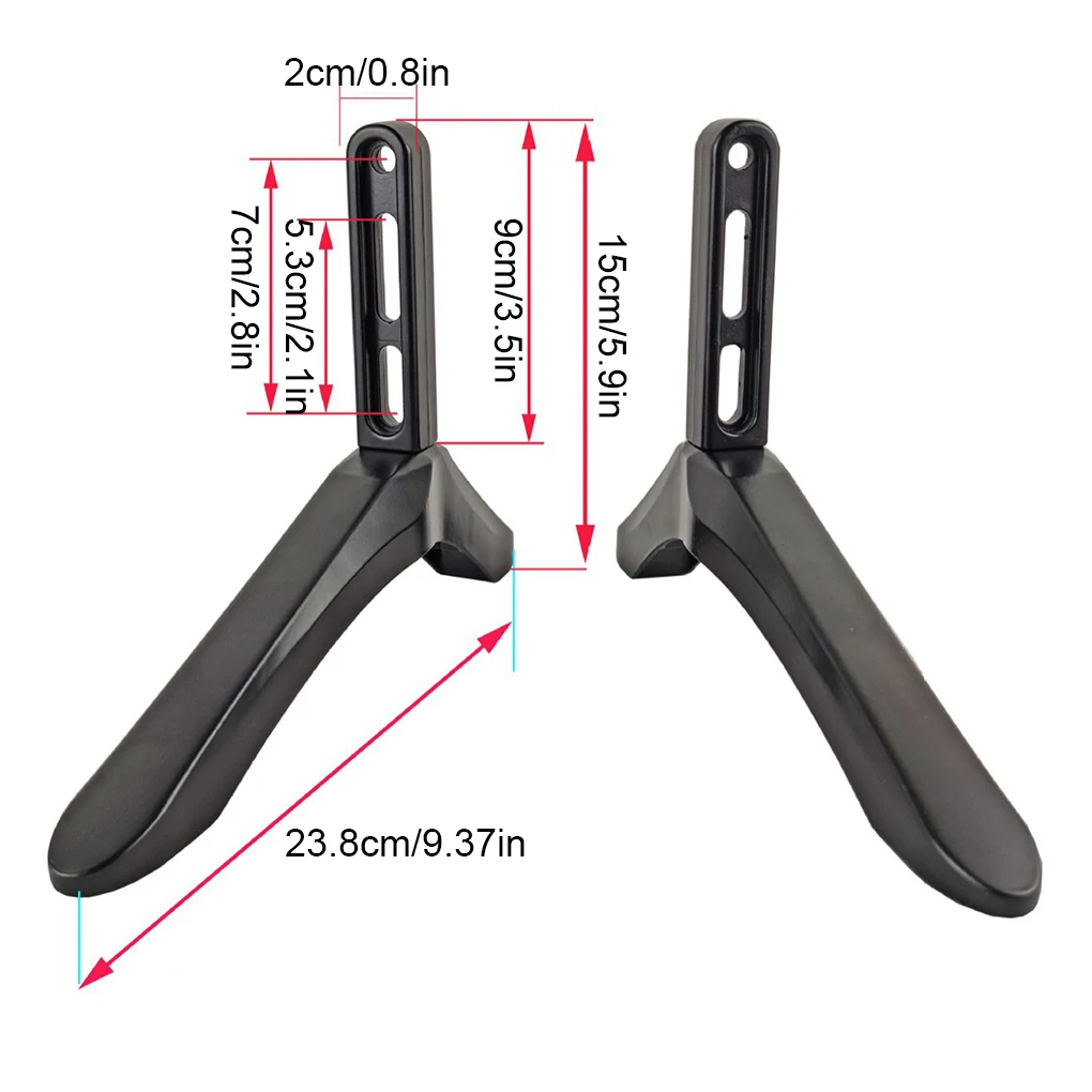 Универсальная стальная подставка - Фотография_6