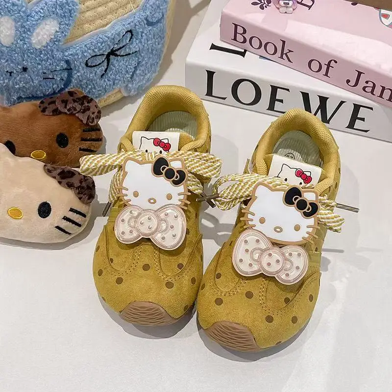 Р ‌ eal фотографии - Фотография_5