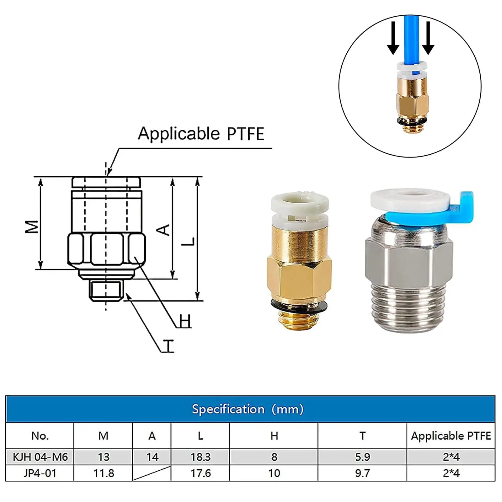 Creality upgrade ender 3 - Фотография_5