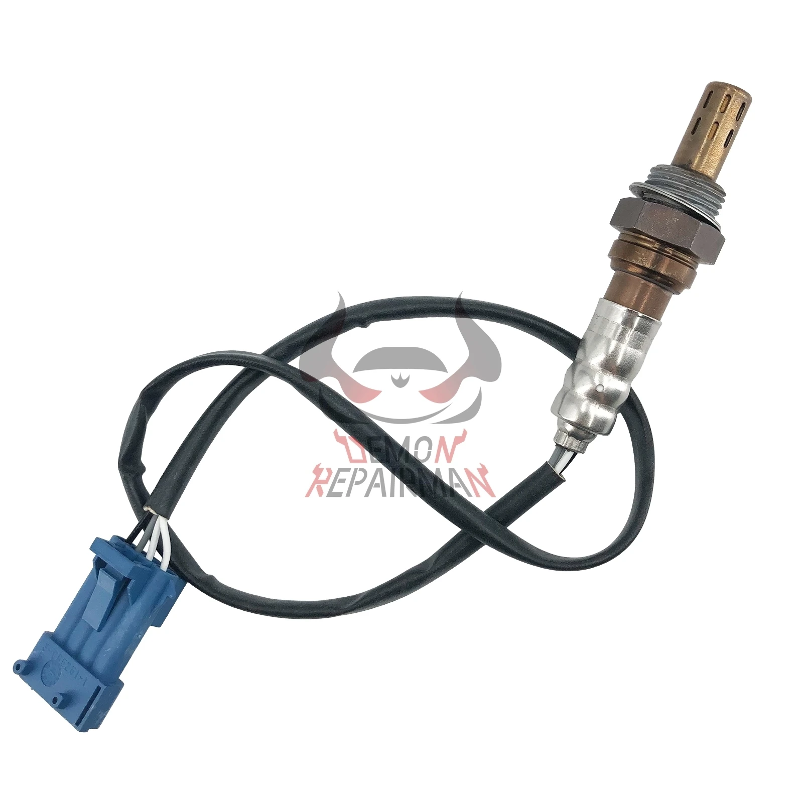 Новинка 96368765 9657632980 автомобильный - Фотография_5