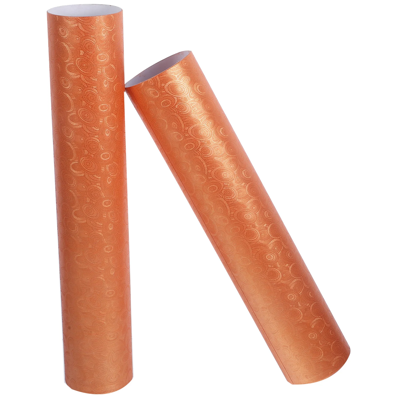 Выдвижная телескопическая трубка для плакатов - Фотография_5