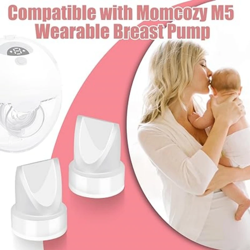 Клапаны duckbill 12 мм - Фотография_2