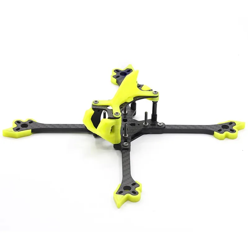 Mck frame xbee mak light 5 - Фотография_5