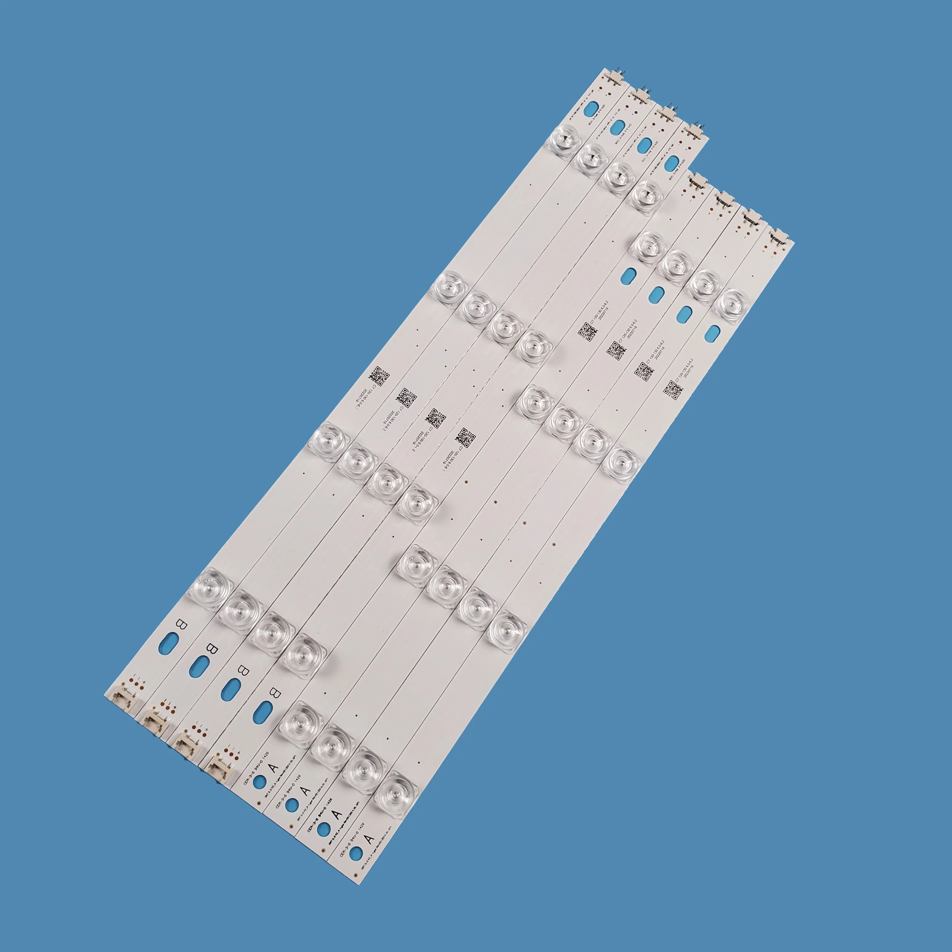 42 фунта для lg 42gb6310 42lb6500 - Фотография_2