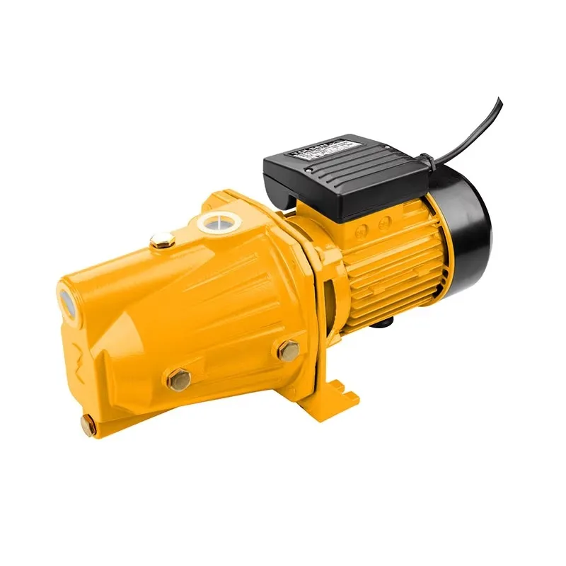 11 tolsen 79847 водоструйный насос высокого давления - Фотография_2