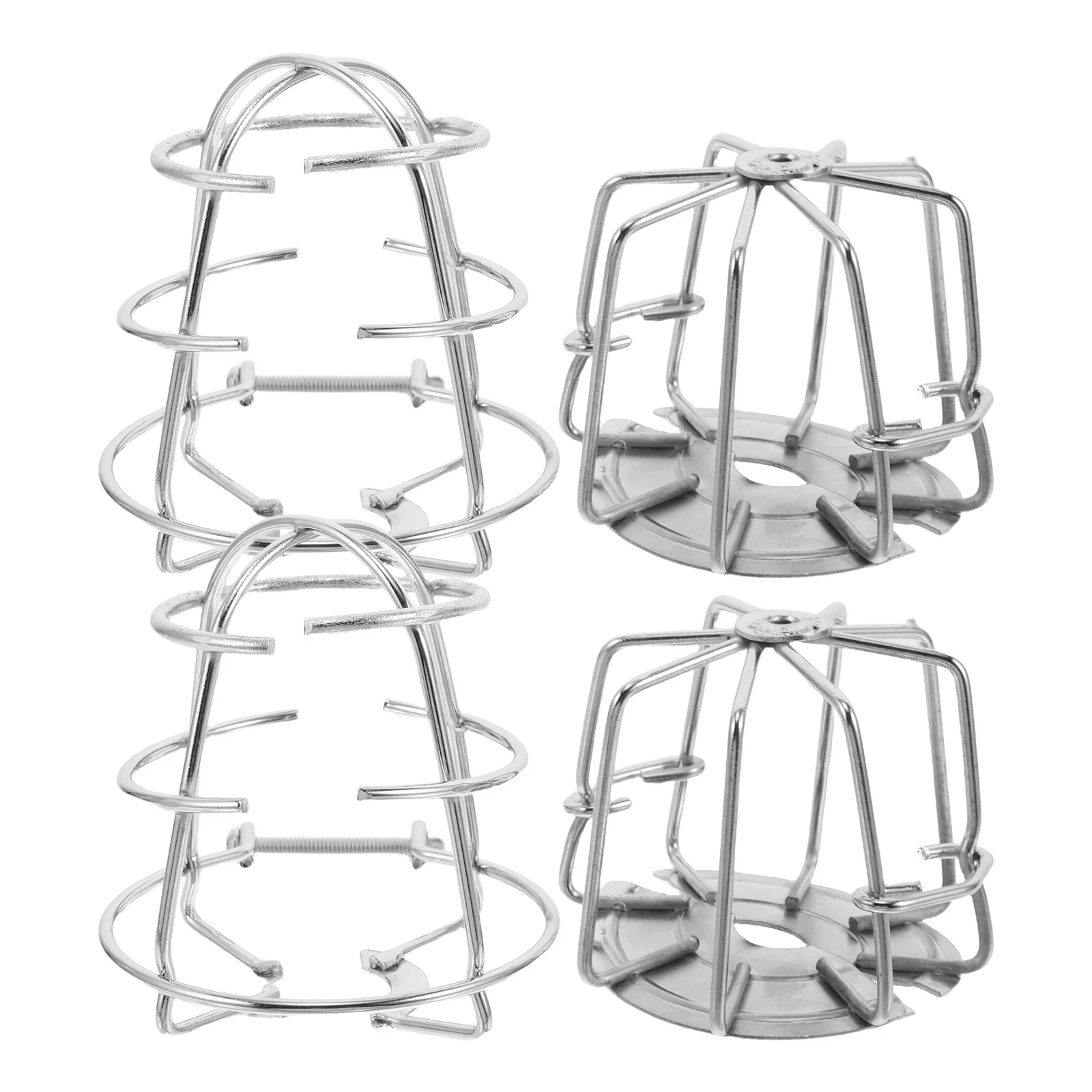 Защита головки пожарных спринклеров - Фотография_2