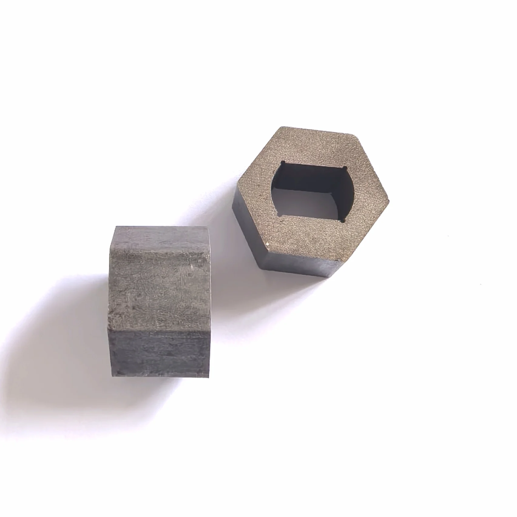 Инструмент для снятия вала струйного насоса seadoo - Фотография_4