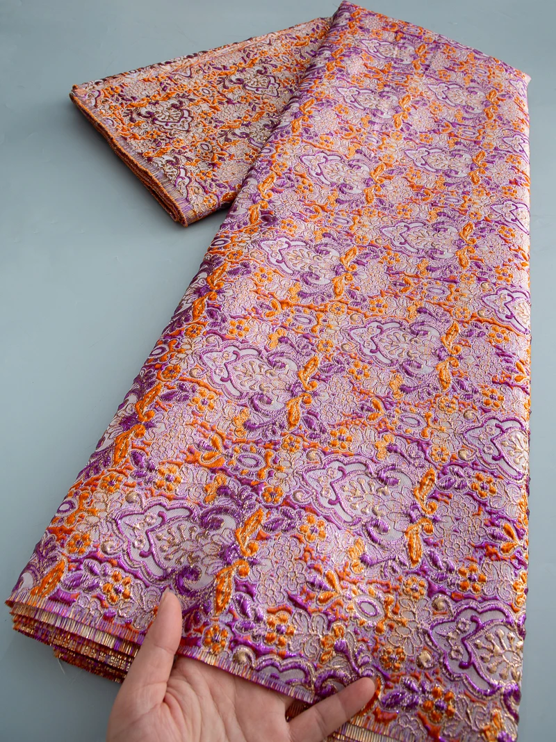 Роскошное высококачественное африканское