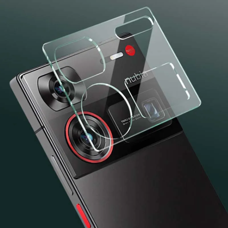 Для zte nubia z70s ultra камера - Фотография_4