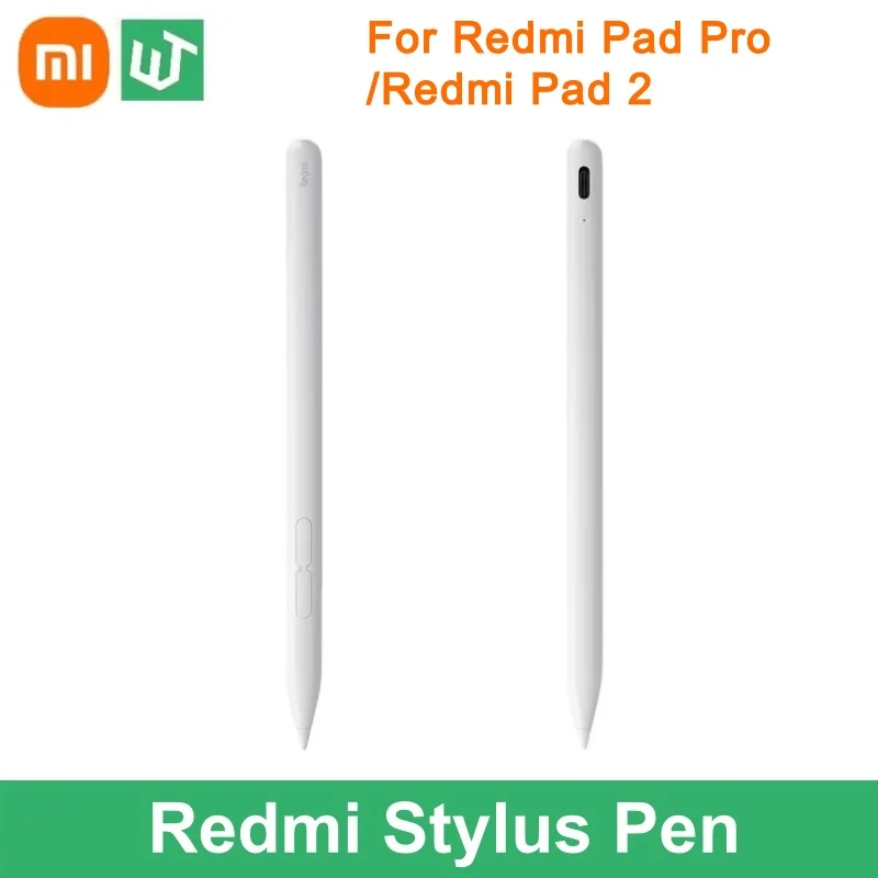 Стилус xiaomi redmi для redmi pad