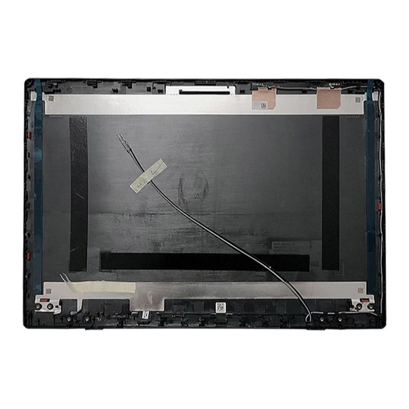 Новинка для ideapad 3-15itl05 3-15iml05 3-15are05/ada05 15s 2020 - Фотография_2