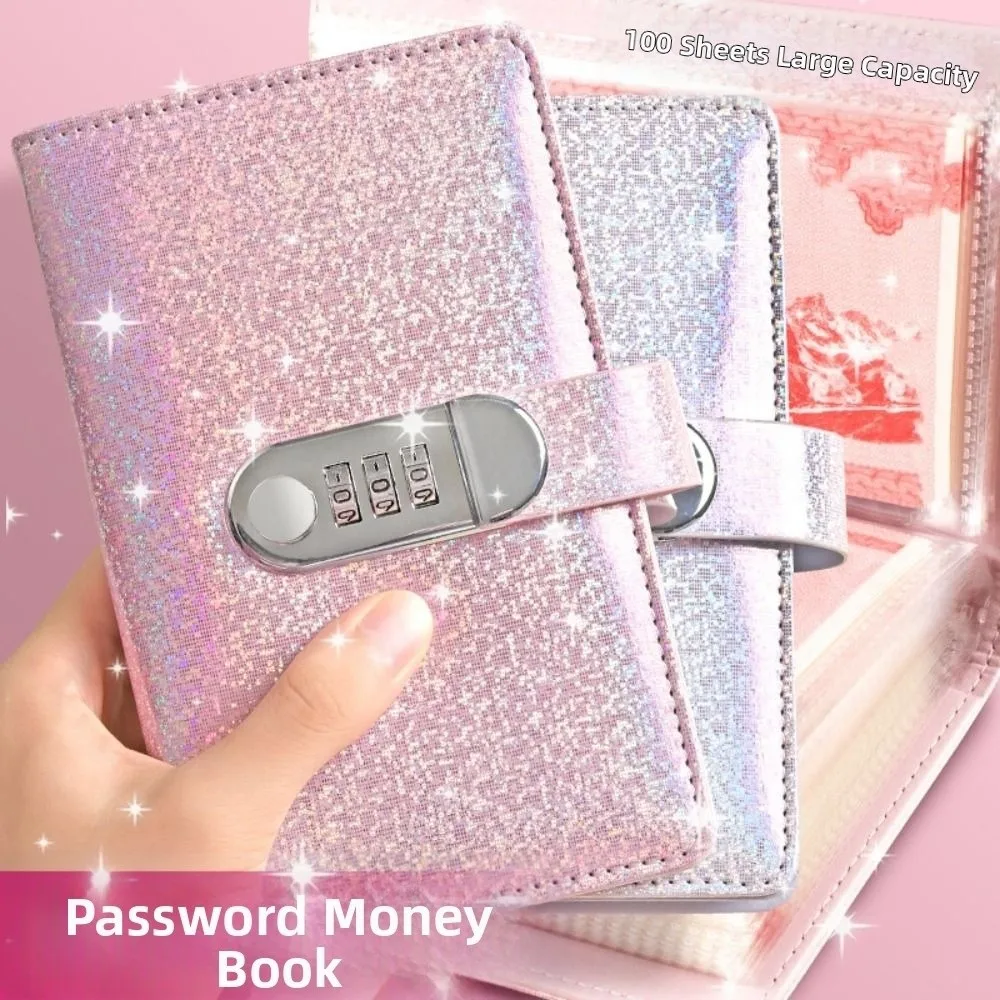 Обложка из искусственной кожи