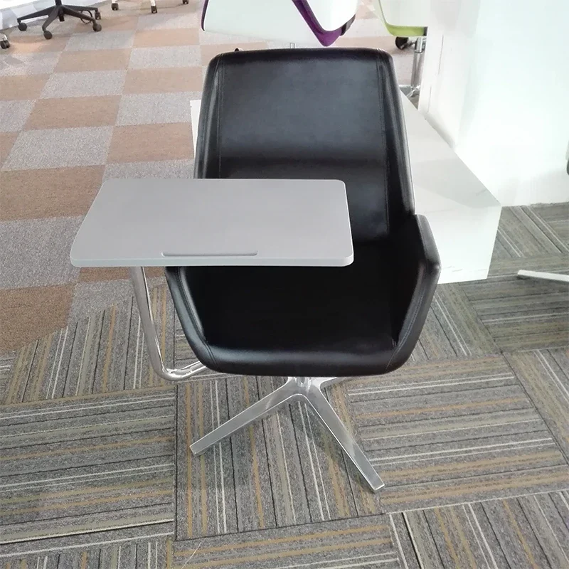 Тренировочный стул с доской для письма - Фотография_3