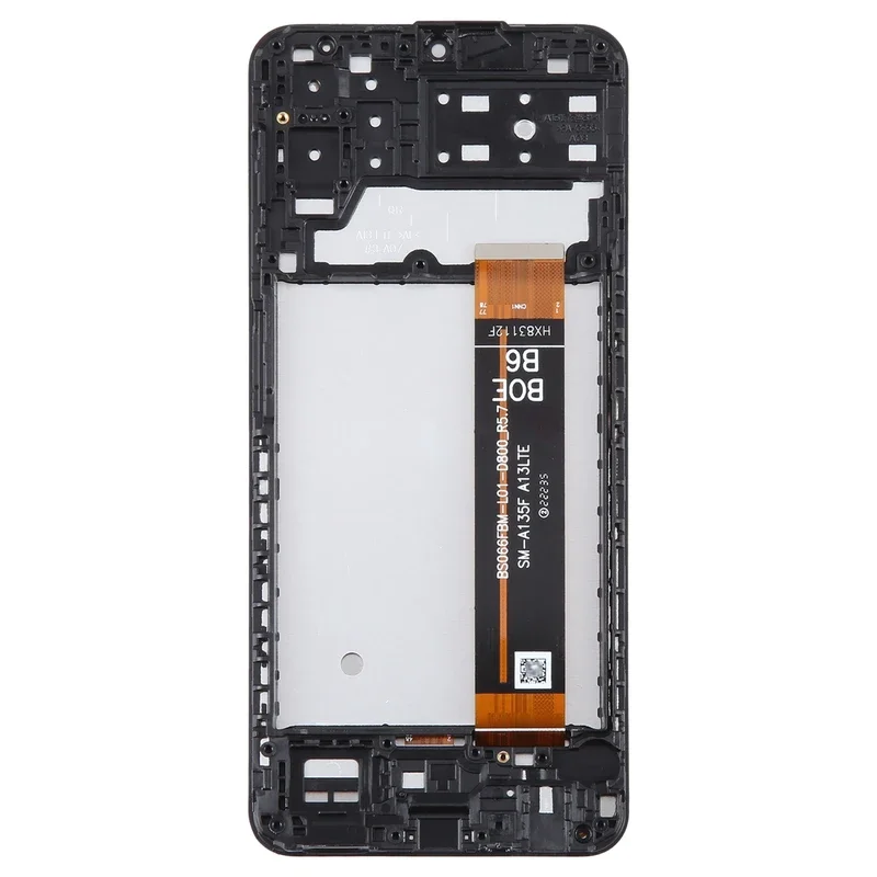 Для samsung galaxy a13 sm-a137f - Фотография_3