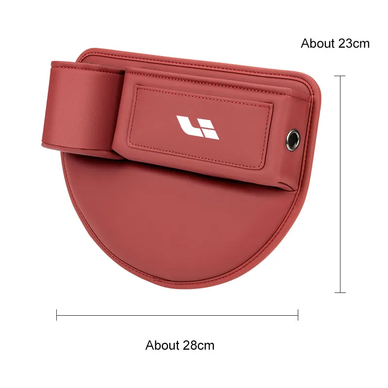 Для ведущего ideal li auto lixiang - Фотография_6