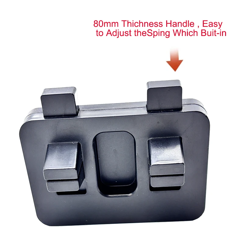 Приспособление для сварочной проволоки - Фотография_5