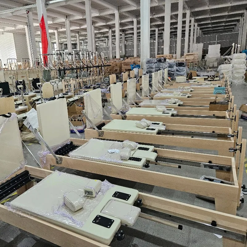 Ytyin портативный реформатор для