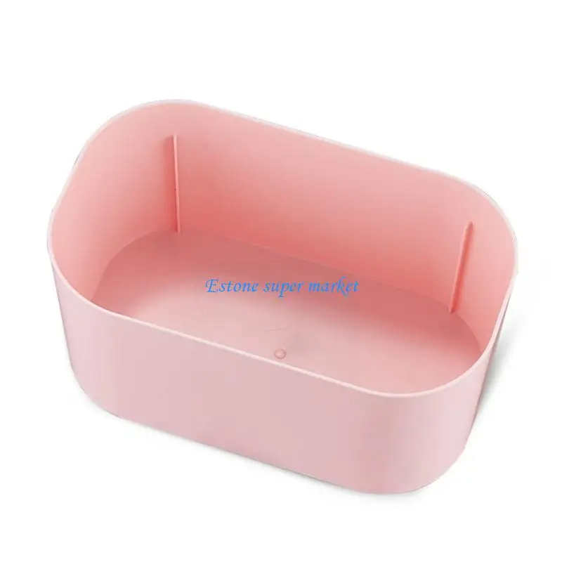 090b baby wipe wipe теплый нагреватель портативный мокрый салфетки - Фотография_3