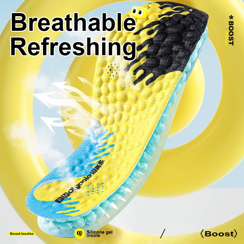 Maigaole очень большие частицы - Фотография_3