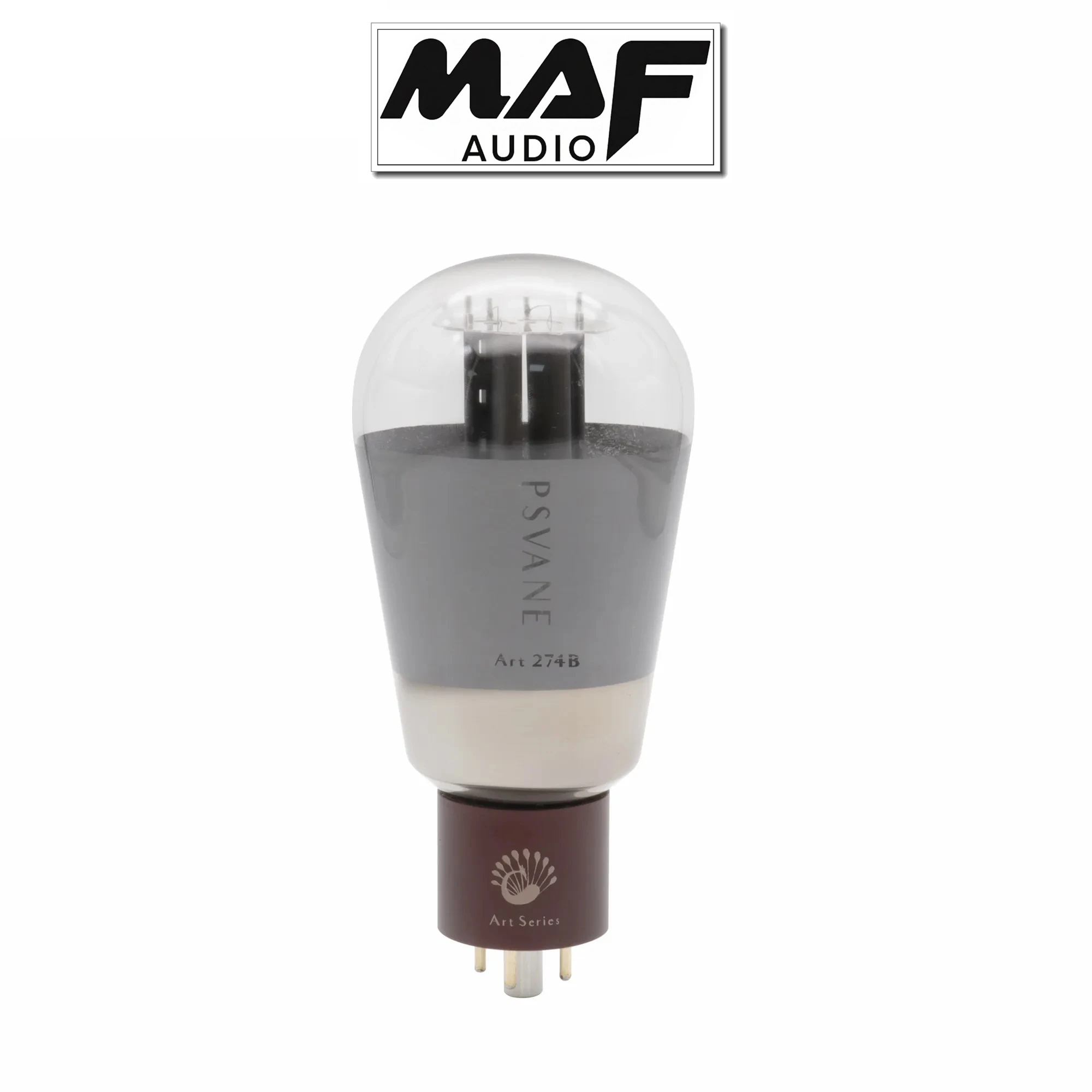 Psvane art 274b замена 5u4g 5z3p - Фотография_2