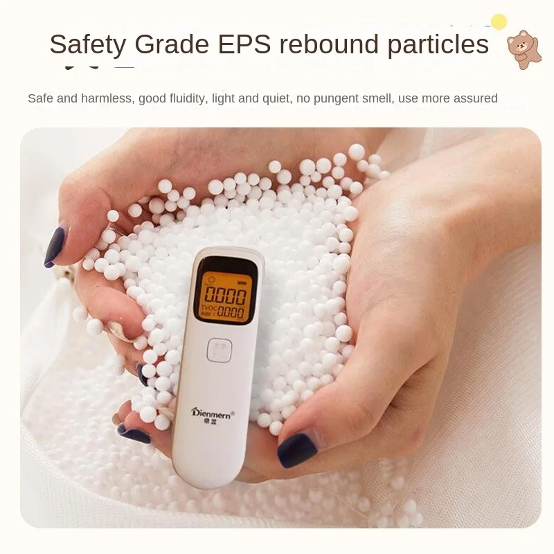 Детский мини-диван k-star - Фотография_2