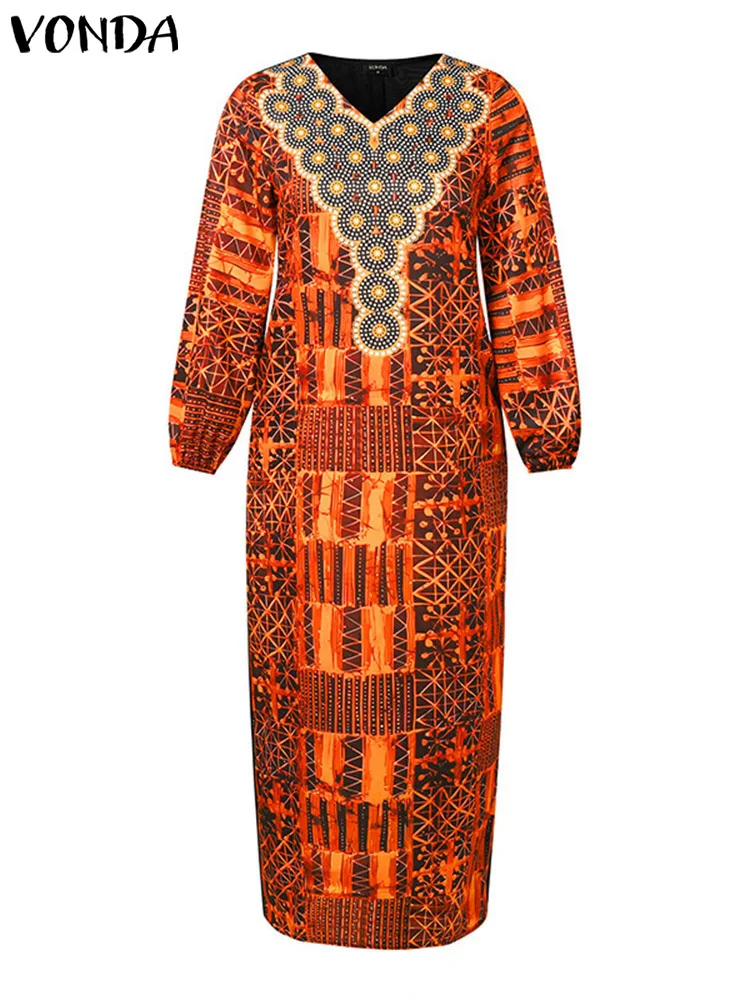 Плюс размер 5xl vonda - Фотография_4