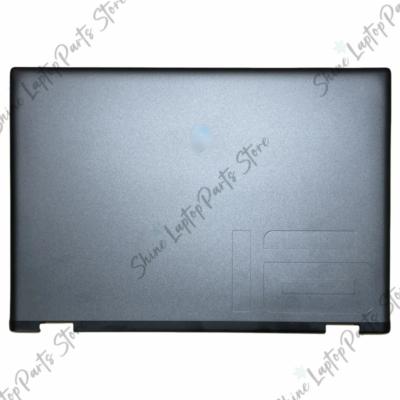 Чехол для dell alienware m16r2 a - Фотография_2