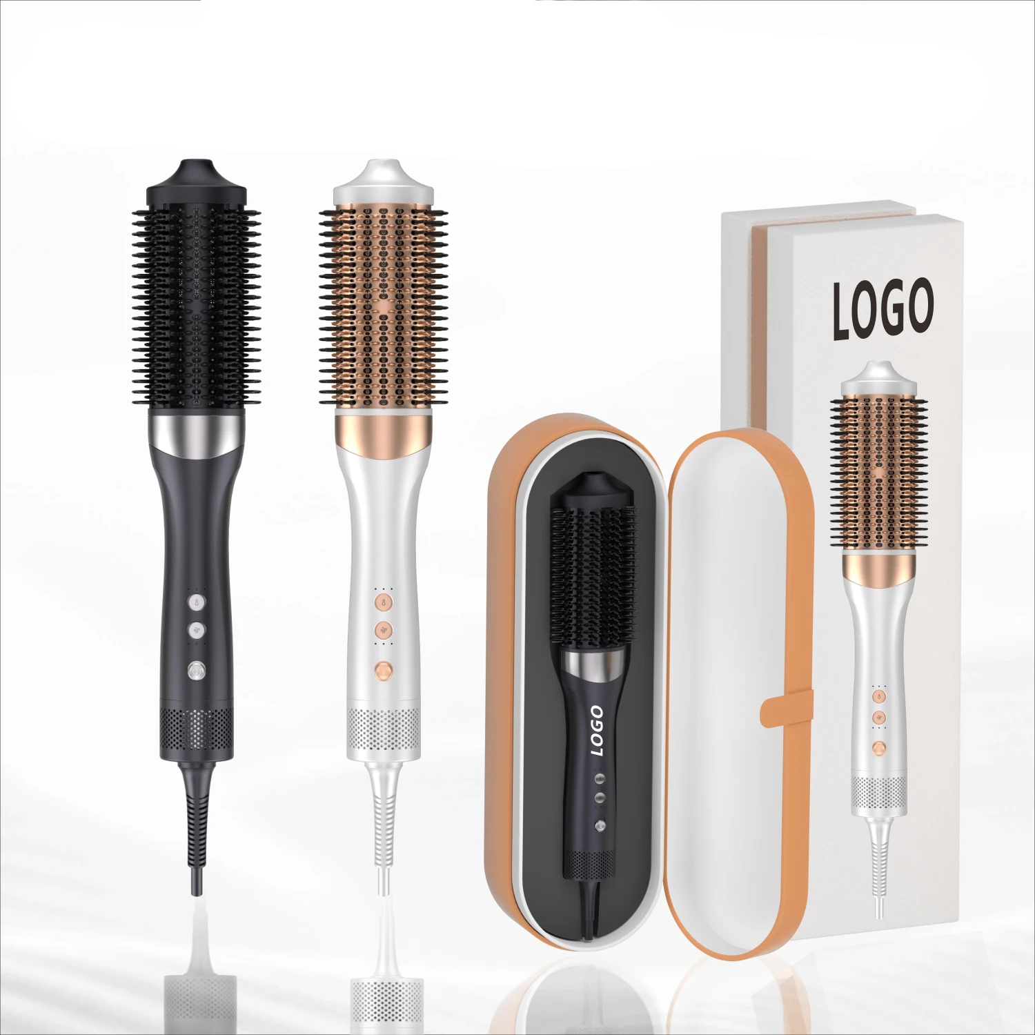 Быстрая доставка