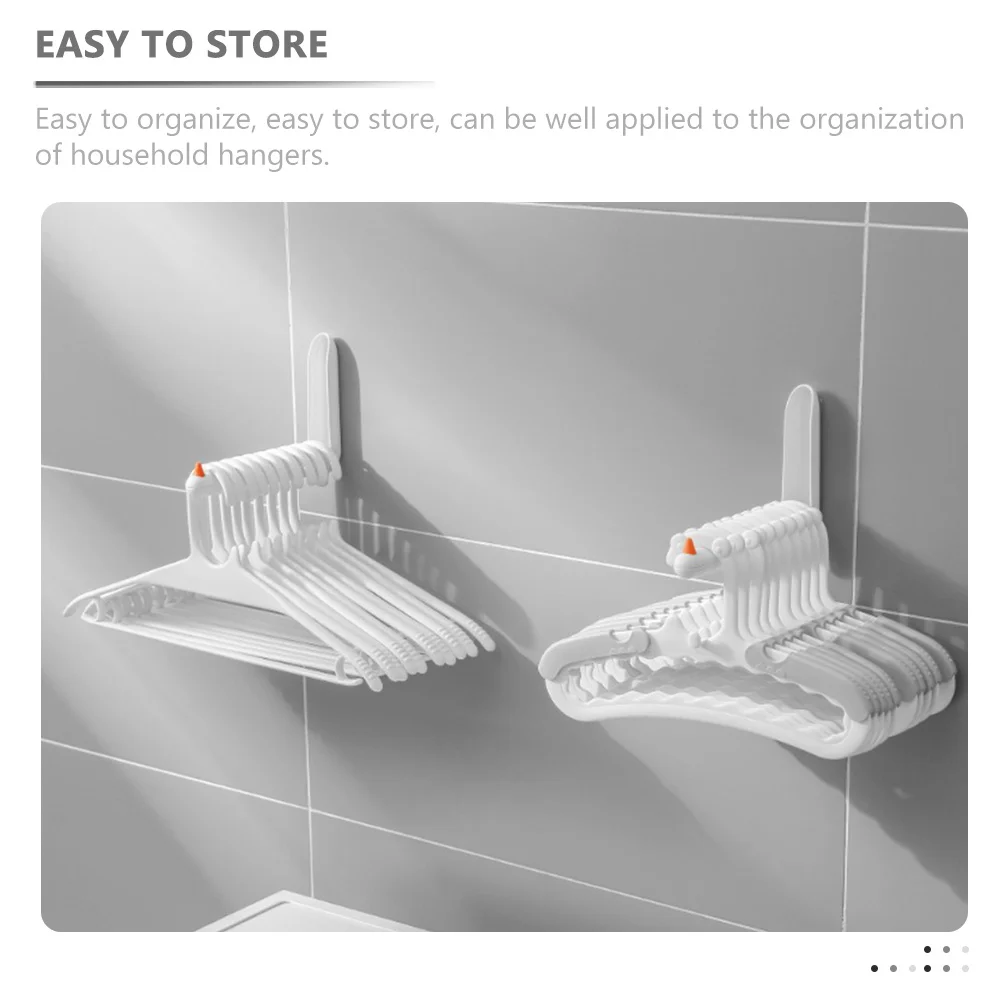 Вешалка без перфоратора