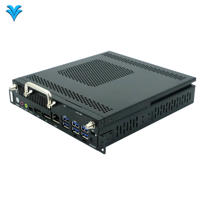 Лидер продаж, процессор core i3/i5/i7 12-го поколения