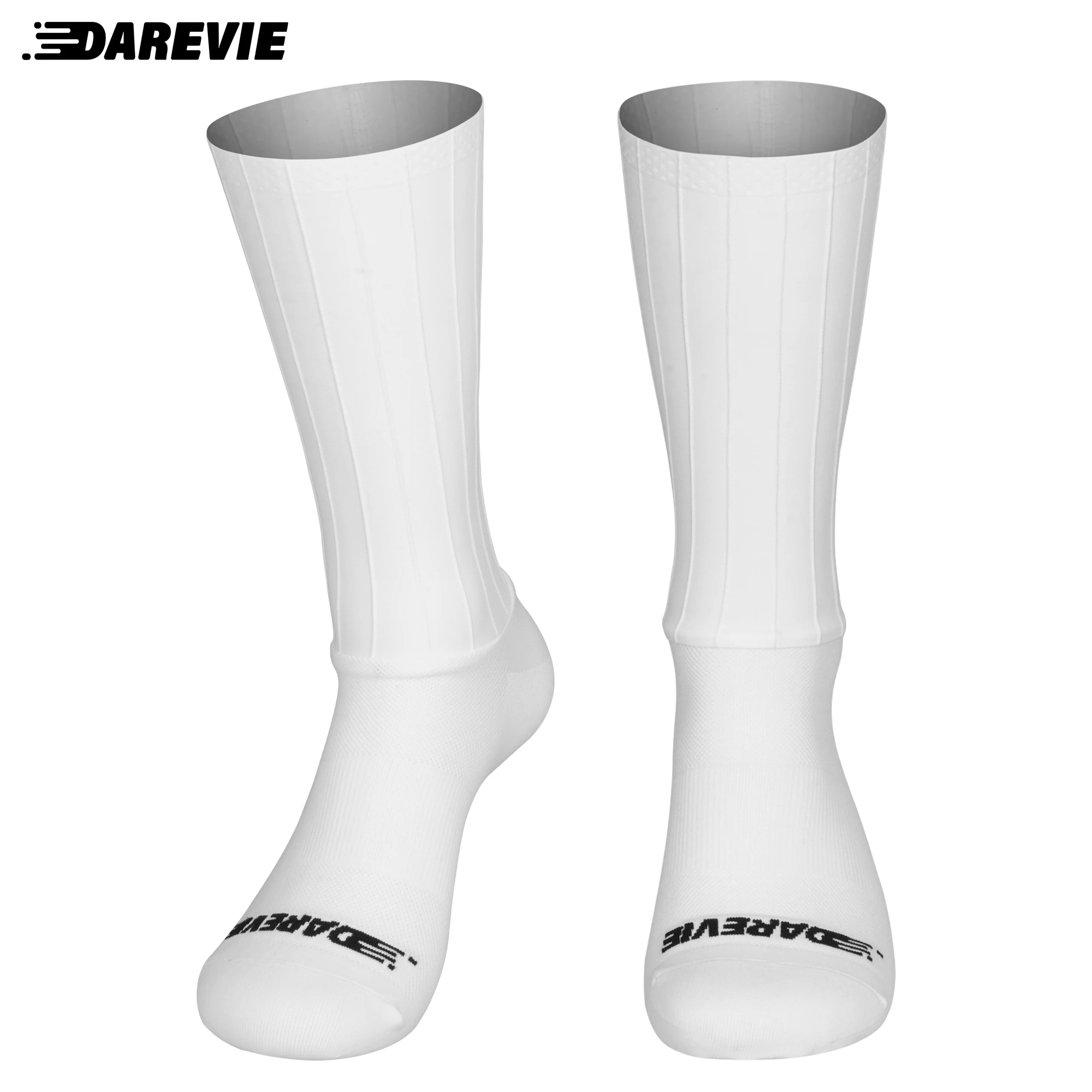 Darevie велосипедные носки aero - Фотография_5