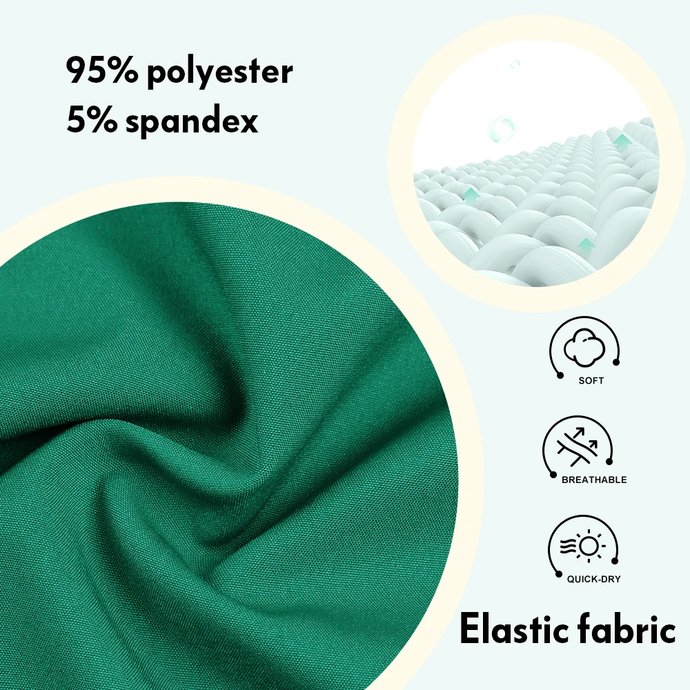 Новые брюки для униформы медсестры - Фотография_3